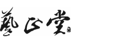 伊春包装定制厂家