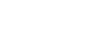 伊春包装厂